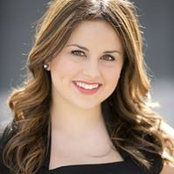 Allie Hembree's photo