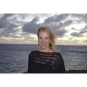 Kim Wallace's photo