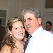 Jess Marie's photo