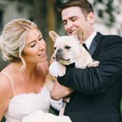 Nicki Seppelt's photo