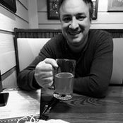 Photo de Mark Tompkins