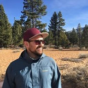 Adam Bravo's photo