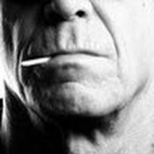 Thomas Gronnwald's photo