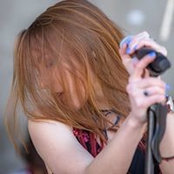 Bella Mussers foto