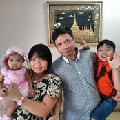 Si Aung's photo