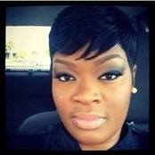 Candance Moore's photo