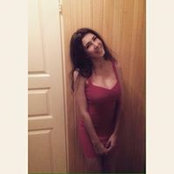 Nastya Grigorjeva's photo