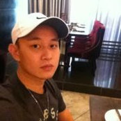 Shawn Lim's photo