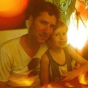 Foto von Fabien Fro