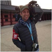 Jason Longo's photo