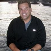 Foto von Jim Wiggen