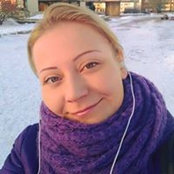 Елена Павлова's photo