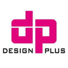 Design Plus Contract