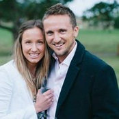 Justin Babet's photo