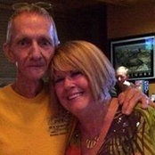 Larry Friedel's photo