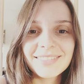 Vanessa Tabarin's photo