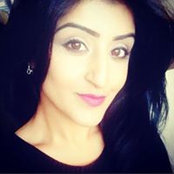 Foto von Nosh Bashir