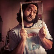 Photo de Ryan Shaw