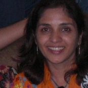 Archana Jain's photo