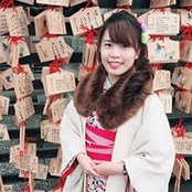 Shu-lin Yang's photo