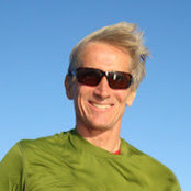 tom goelz's photo