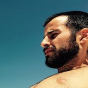 Rafael Costa's photo