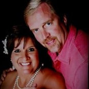 Nora Bazan-Shultz's photo