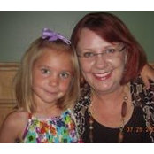 Darlene Gaskill's photo