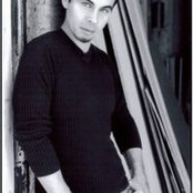 William Champagne's photo