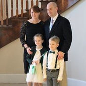 Beth Miller's photo