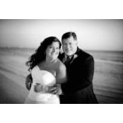 Bob Delaney's photo