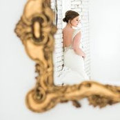 Allie Kennett's photo