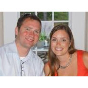 Annie Fisk's photo