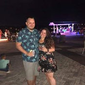 Foto von Cassandra Campos