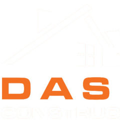 Daslo Constructions