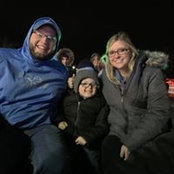 Brittney Grimmig's photo