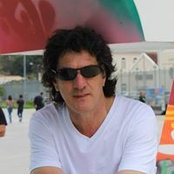 Marcelo De Filippi's photo