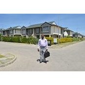 Martin Paul's photo