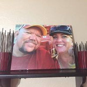 Patty Davidson's photo