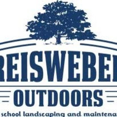 Reisweber Outdoors, Inc.