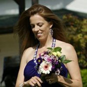 Paula Tett's photo