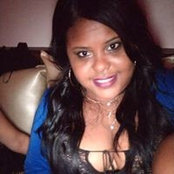 Davida Davida's photo