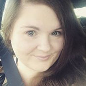 Heather Brown's photo