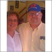 Terri Davis's photo