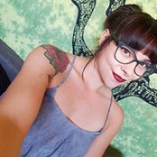 Ariel Moser's photo