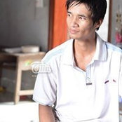 Foto de DS Tuấn Anh