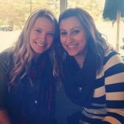 Nicole Halka's photo