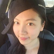 Stephy Siqi Chen's photo
