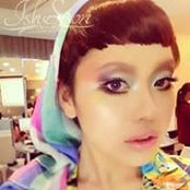 Pauline Diaz's photo