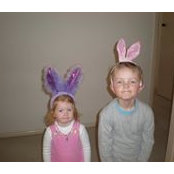 Dame-Melinda Ebbage's photo